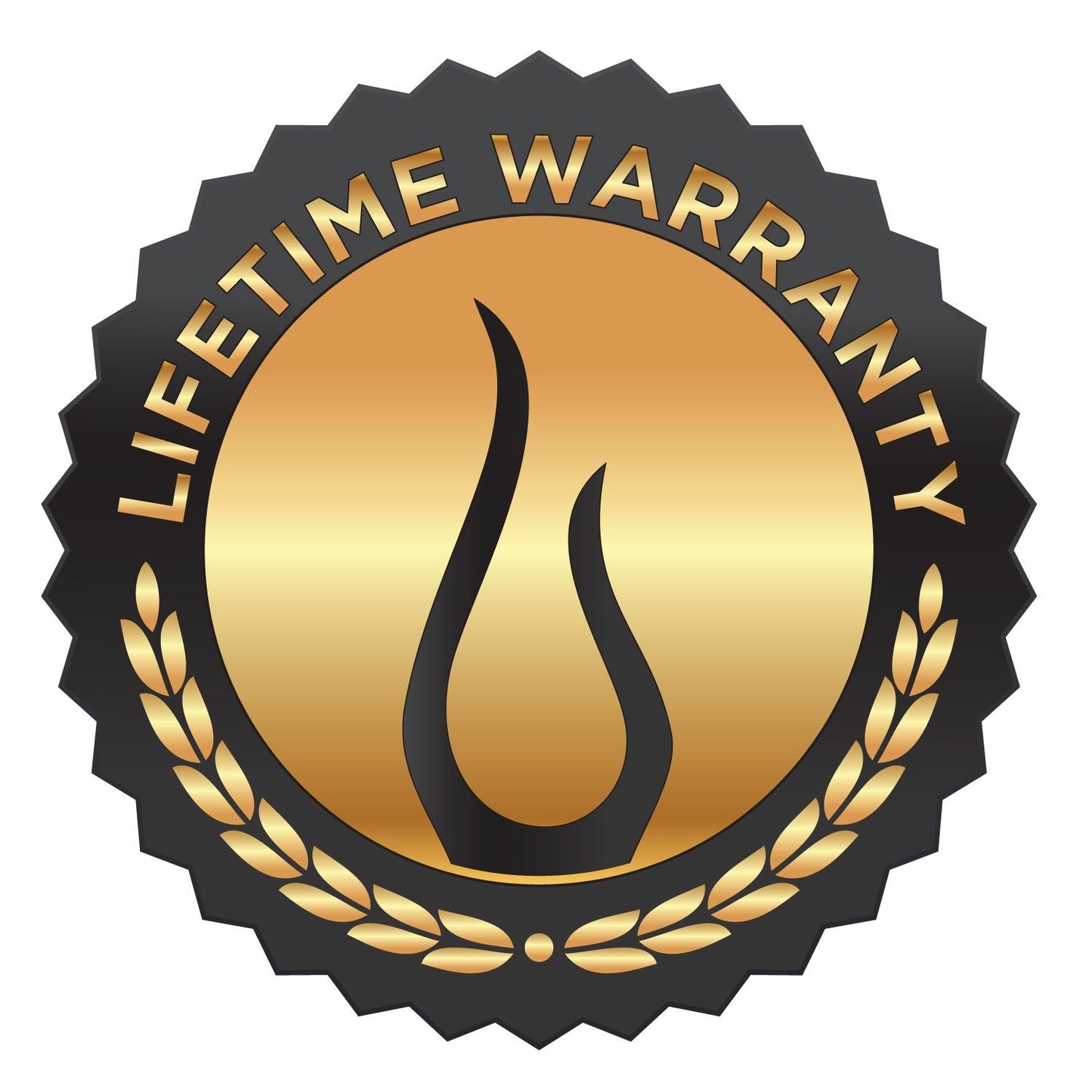 Blaze 40 Inch 5 Burner LTE Natural Grill Grill with IR - BLZ-5LTE2-NG - Texas Outdoor Patio Center