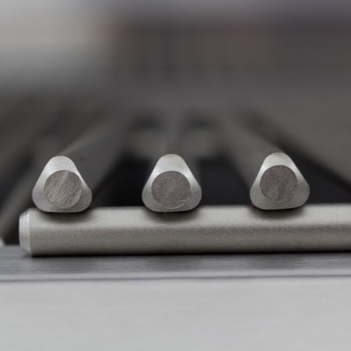 Blaze 32 Inch 4 Burner LTE Gas Grill - BLZ-4LTE2-LP - Texas Outdoor Patio Center