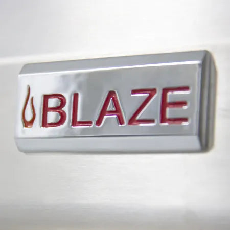 Blaze Grills