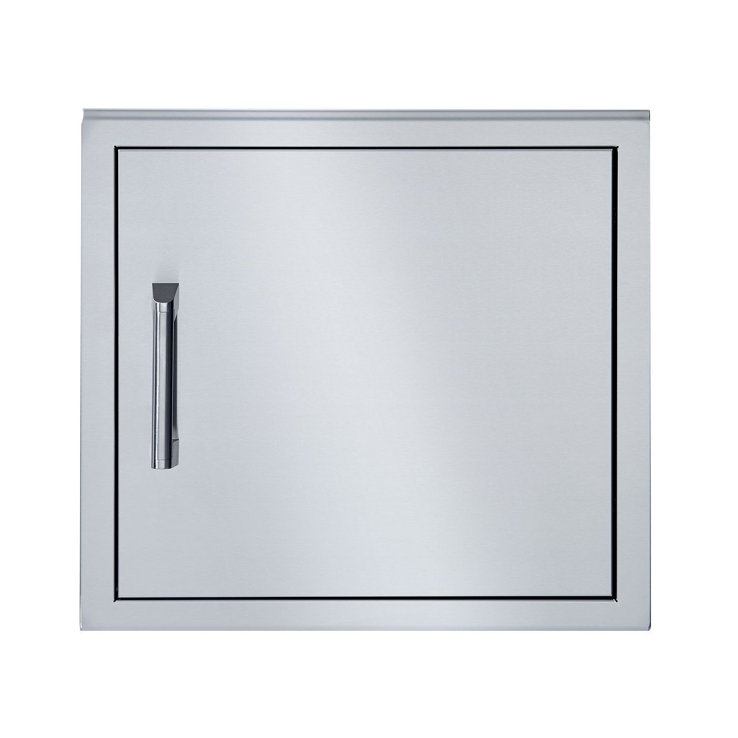 Broilmaster 24 Inch Single Access Door - BSAD2422 - Texas Outdoor Patio Center