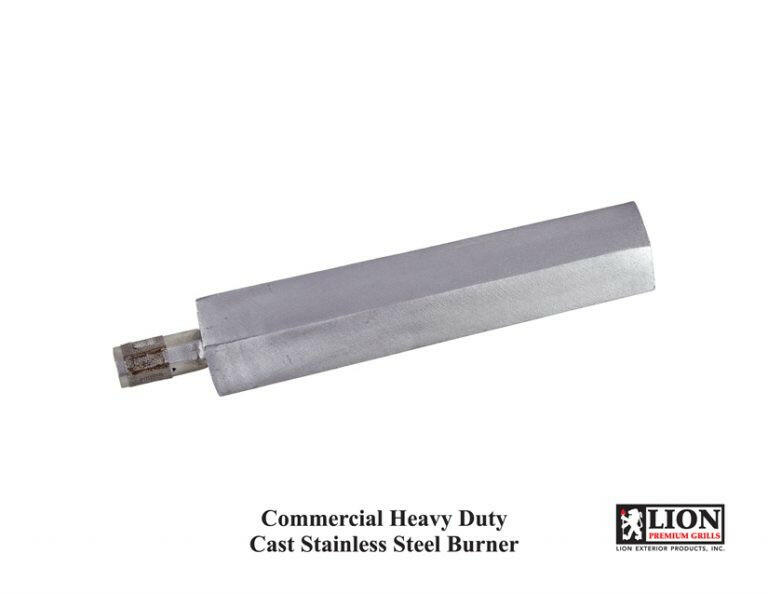 Lion 32 Inch 4 Burner Gas Grill - L75000 Propane - 75625 - Texas Outdoor Patio Center