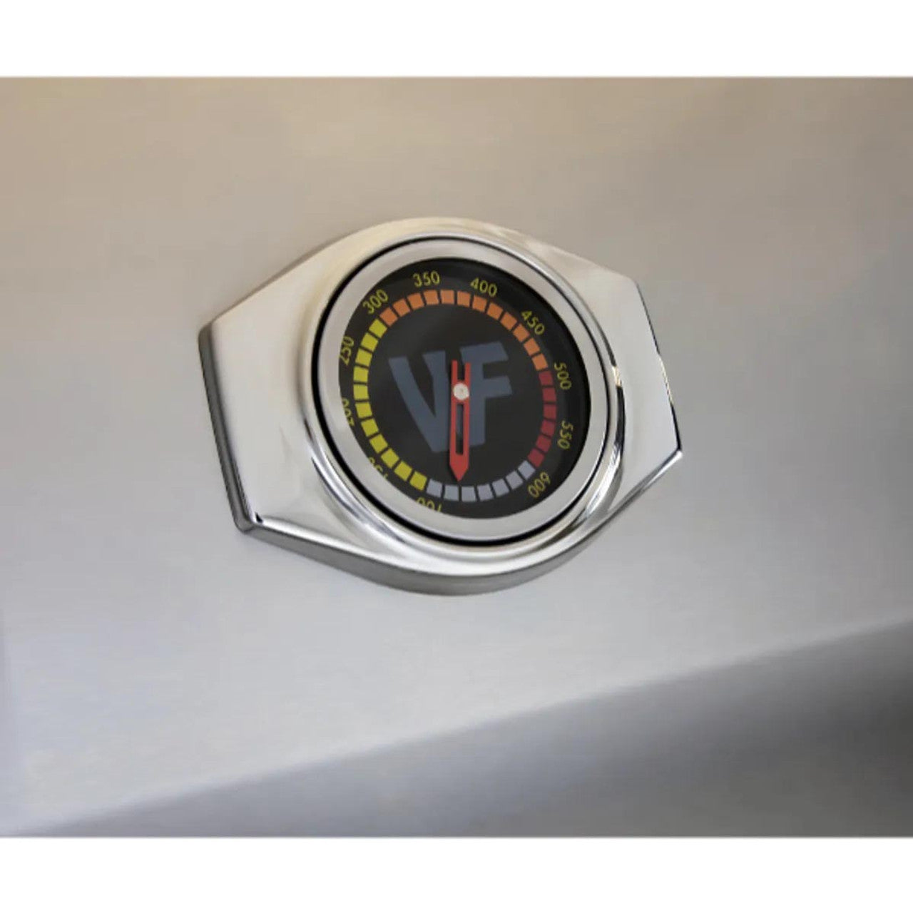 Wildfire The Ranch Pro 30 Inch Outdoor Grill - WF-PRO30G-RH - Texas Outdoor Patio Center