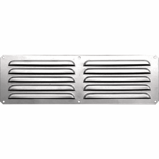 Wildfire Island Vent - Texas Outdoor Patio Center